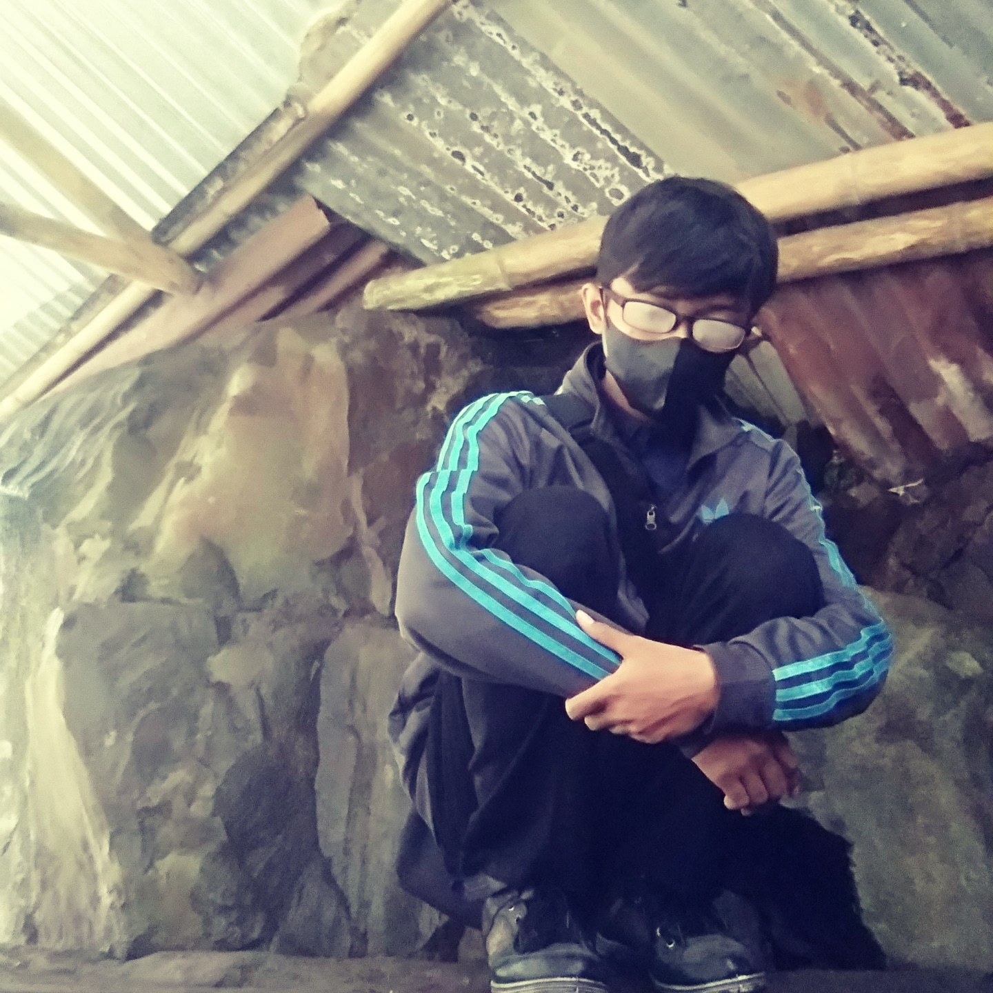 Foto Profil